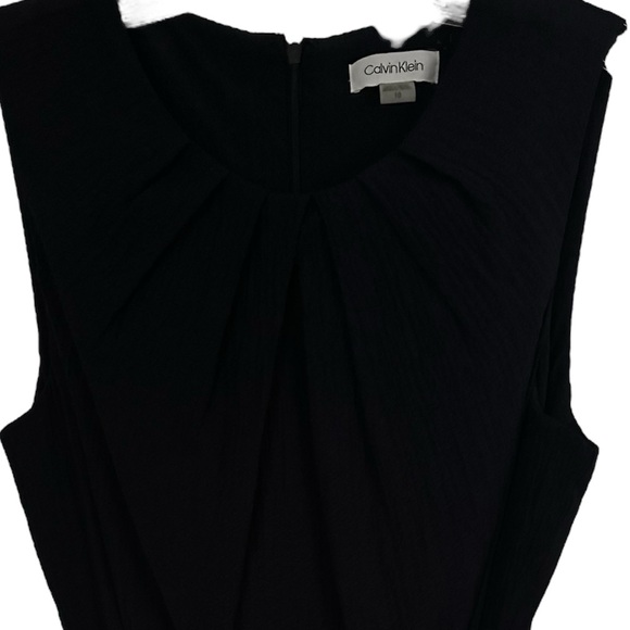 Calvin Klein Romper sz. 10 - Picture 5 of 5